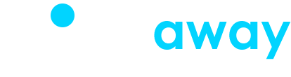 Faraway Viator